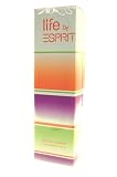 ESPRIT Life EdT 30ml (100ML = EUR 65,00)
