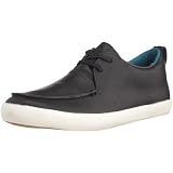 [�J���y�[��] CAMPER ROMEO VULCANIZADO