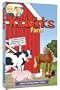 Kidwinks Farm DVD