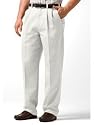 Dockers(R) Pleated Classic Fit Pant for Men