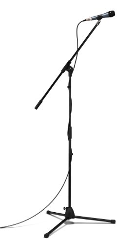 Sennheiser ePack 835 Set mit e835 Mikrofon (Nierencharakteristik) komplett mit Kabel und K Preisvergleich