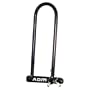 AOM Antivol anse moto/cyclo 150x320 mm