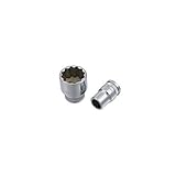 AP02451 ソケット　13ｍｍ