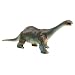 Lindberg Brontosaurus