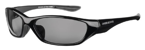 Ryders Photochromic Jolt Sunglasses