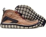 Mowabb II Considered Priority (soft grey / anthracite / varsity red)