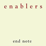 End Note