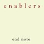 End Note