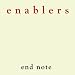 End Note