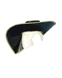 Phantom Mask & Hat Adult
