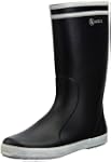 Aigle Lolly-Pop, Bottes de pluie mixt...