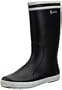 Aigle Lolly Pop 84550, Unisex - Kinder Stiefel, blau, (marine ), EU  20 (US, UK)