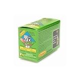 EMERGEN-C ELECTRO MIX Lemon-Lime .1 oz. packet, 30 pk per Box