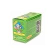 EMERGEN-C ELECTRO MIX Lemon-Lime .1 oz. packet, 30 pk per Box ~ Emer'gen-C