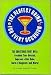 Search : The Perfect Drink for Every Occassion
