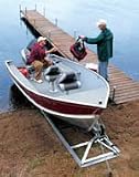 Roll n Go® 9 Ft. Extension for Model 1200 18 Ft. Boat Docking Ramp 31wbQKffB6L. SL160 Roll n Go® 9 Ft. Extension for Model 1200 18 Ft. Boat Docking Ramp