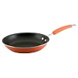 Rachael Ray porcelain enamel cookware