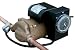 Armstrong Astro 20B050S-TA 1/25 HP Recirculator Pump with Timer and Aquastat (110123-142)