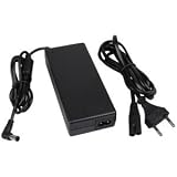 31wbRcftfdL. SL160  Laptop Notebook Netzteil Ladegerät Ladekabel für Sony PCG R600MEP VAIO PCG R600HFP VAIO PCG R600MF VAIO PCG R600HMK VAIO PCG R600MX VAIO PCG R600HEK VAIO PCG R600HMKD VAIO PCG R600HEP VAIO PCG R600HMP VAIO PCG R600HEPD VAIO PCG R600HMPD VAIO VGN A115S VAIO VGN A115B VAIO VGN A115M VAIO VGN A115Z VAIO