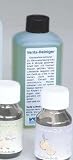 Produkt-Bild: Reiniger 250ml
