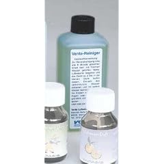 Reiniger 250ml