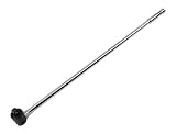 TEKTON 1706 3/4-Inch Drive by 40-Inch Flex Breaker Bar
