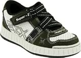 Skechers - Freestyle (Olive/White)