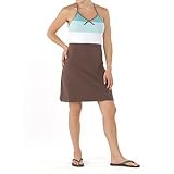 Horny Toad Ruby Dress - Women's