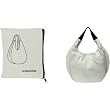 Mini Maxi Lady Shopper Tote Bag by Reisenthel of Germany, Gray