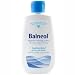Balneol Hygienic Cleansing Lotion, 3 oz. Balneol Hygienic Cleansing Lotion, 3 oz.