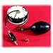 New 20ft Air Cable Shutter Release Canon AE-1, Pentax K1000, others