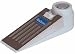 Electronics : Super Door Stop Alarm