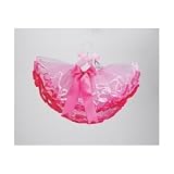 Tiny Dancer Tutu 0-24 Months