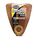 Dr. Scholls Heel Pain Relief Orthotics, Mens - 1 Pair