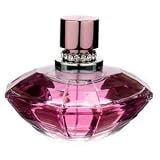 Baby Phat - Goddess Eau de Parfum Spray (3.4 oz.)