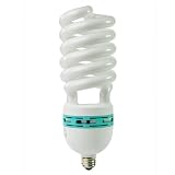 Eiko 81184 - 105 Month Warranty