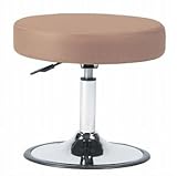 ラウンドスツール BE