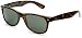 Amazon price tracker, Amazon price history charts, Ray-Ban RB2132 New Wayfarer  Sunglasses, Tortoise Frame/G-15-XLT Lens, 55 mm