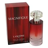 Magnifique by Lancome - Eau De Parfum Spray 1.7 oz