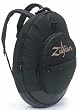 Zildjian Padded Cymbal Bag (22 Inch)