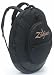 Zildjian Padded Cymbal Bag (22 Inch)