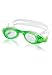 Speedo Kids Hydrospex Swim Goggles copy