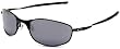 Oakley Men's Tightrope Metal Sunglasses