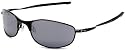 Oakley Men's Tightrope Metal Sunglasses