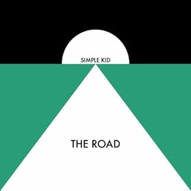 The Road