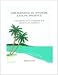 IMPLEMENTING AN OFFSHORE BANKING PRESENCE: STRATEGIC TAX AVOIDANCE & MONEY LAUNDERING