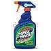 Spot Shot Carpet Stain Remover, 22-Ounce
