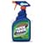 Wd-40 #009712 22OZ Carp Stain Remover