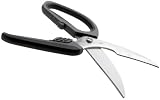WMF Poultry Shears