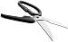 WMF Poultry Shears